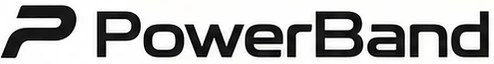PowerBand